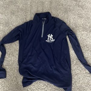 • Under Armour NY Yankees •
